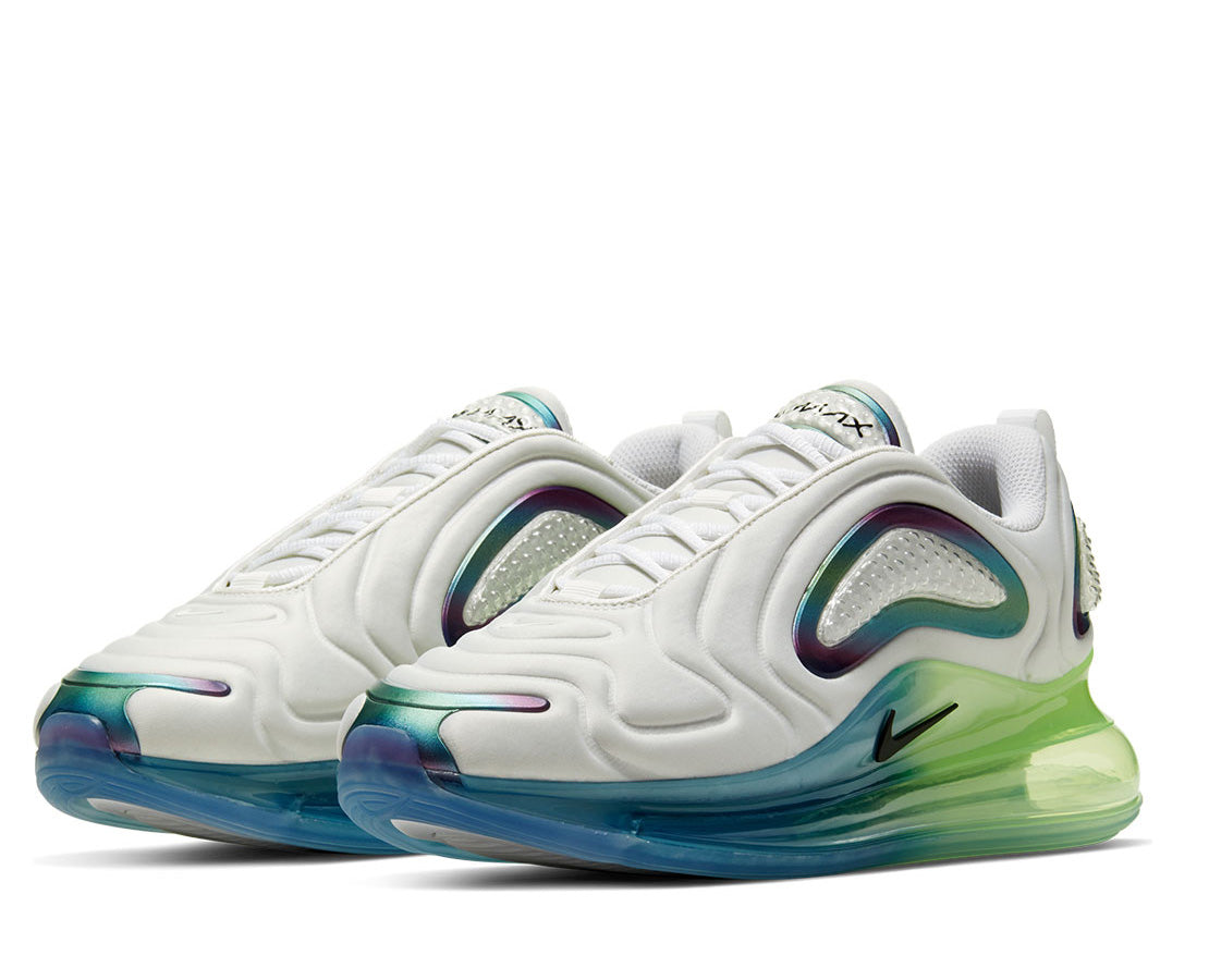 Nike Air Max 720 BJ/AZ/VD - CT5229-100-1084