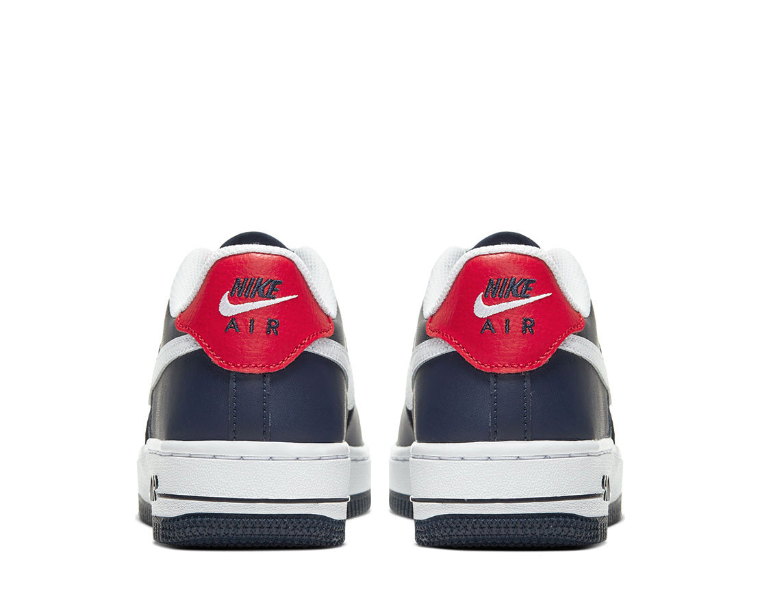 Nike Air Force 1 LV8  MAR/BR/VM - CT5531-400-218