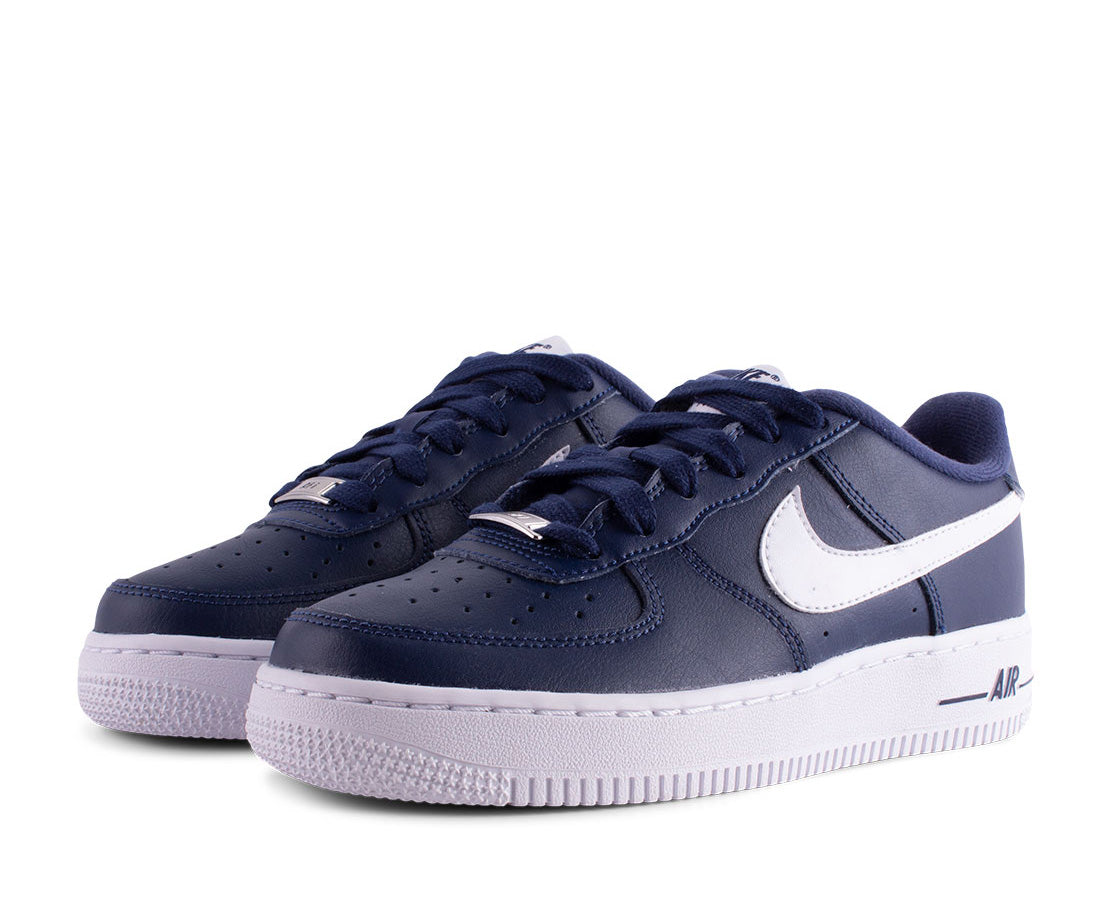 Nike Air Force MAR/BR CT7724-400-213 – Bstrong - Main Image