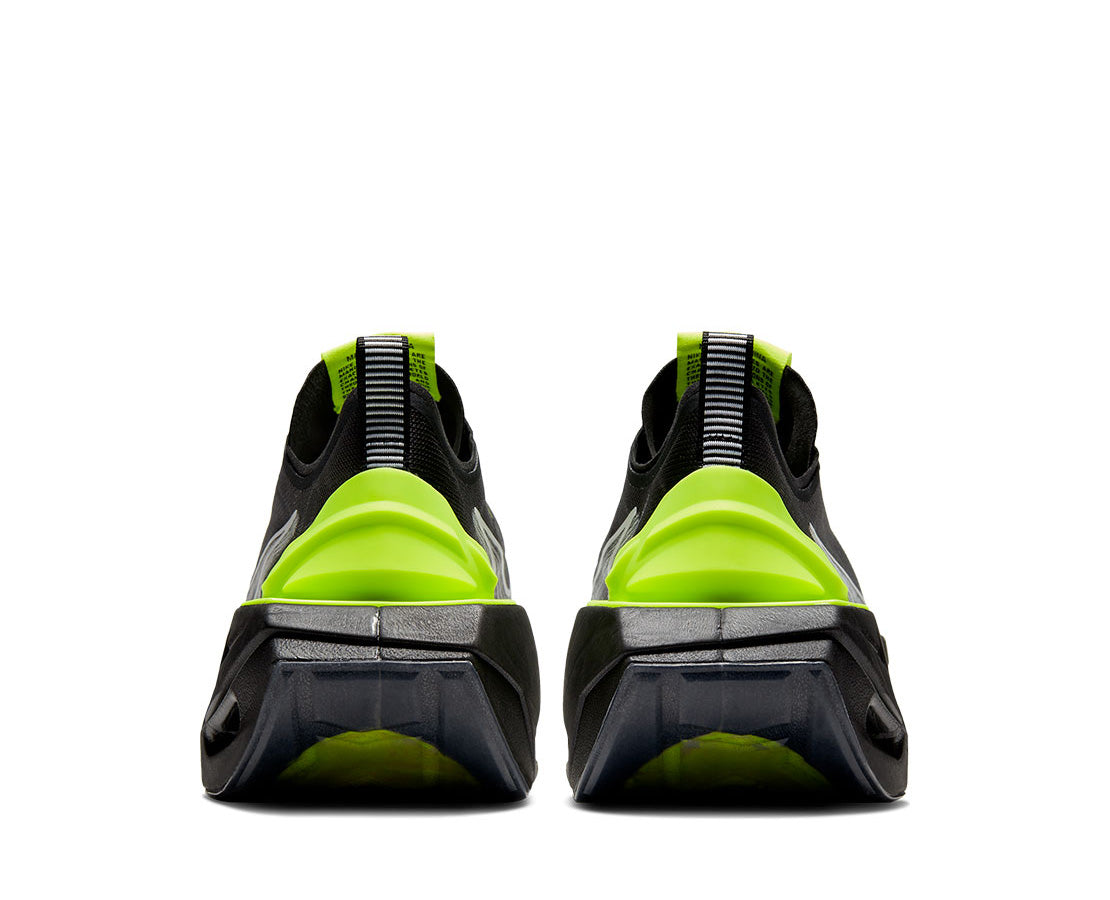 Nike Zoom X Vista Grind 'Lemon Venom' PR/VD - CT8919-001-269