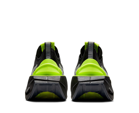 Nike Zoom X Vista Grind 'Lemon Venom' PR/VD - CT8919-001-269