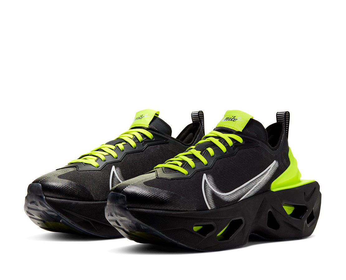 Nike Zoom X Vista Grind 'Lemon Venom' PR/VD - CT8919-001-269