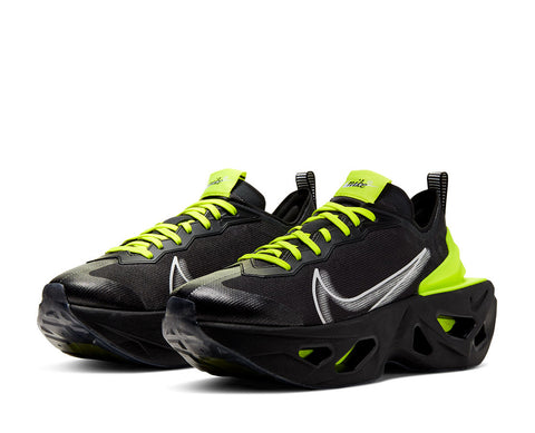 Nike Zoom X Vista Grind 'Lemon Venom' PR/VD - CT8919-001-269