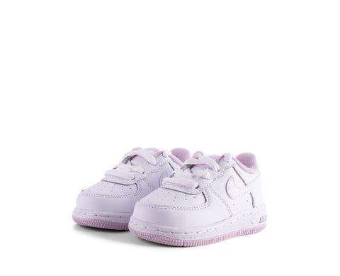 Nike Air Force 1 BR/RS - CU0815-100-122