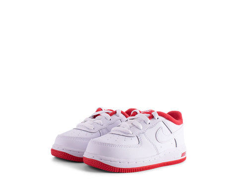 Nike Air Force 1 BR/VM - CU0815-101-128