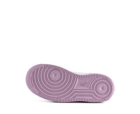 Nike Air Force 1 BR/RS - CU0816-100-122