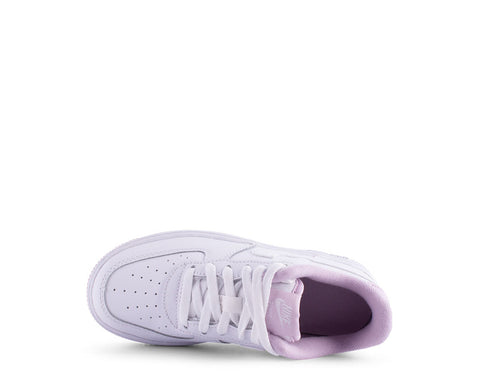Nike Air Force 1 BR/RS - CU0816-100-122