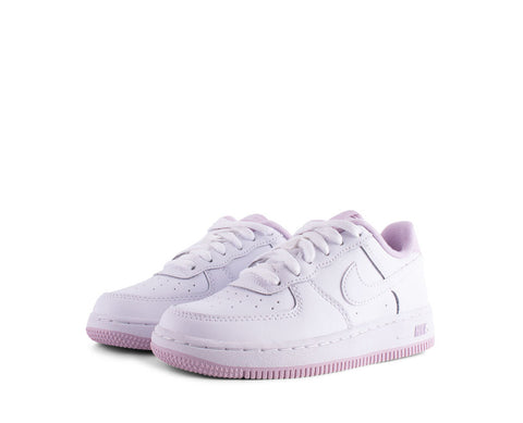 Nike Air Force 1 BR/RS - CU0816-100-122