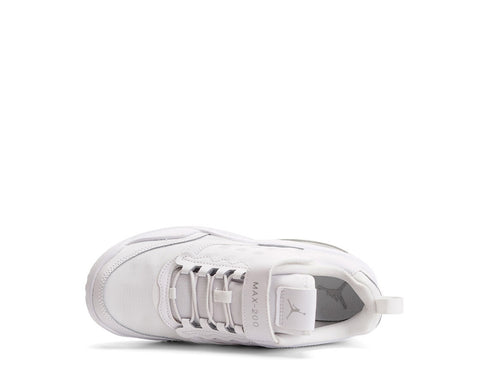 Nike Air Jordan Max 200 BR/CZ - CU1060-101-105