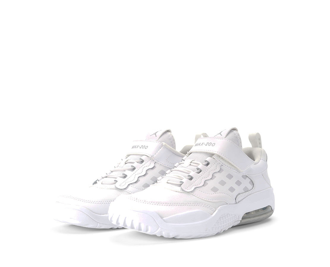Nike Air Jordan Max 200 BR/CZ - CU1060-101-105