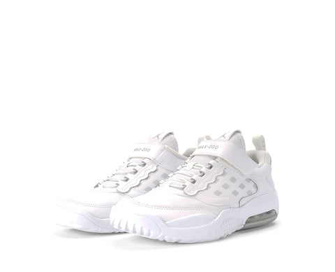 Nike Air Jordan Max 200 BR/CZ - CU1060-101-105