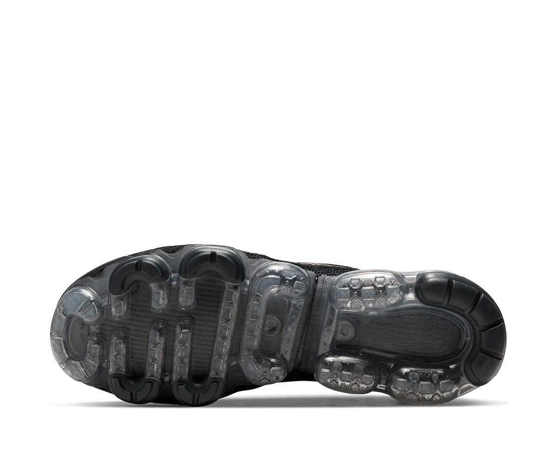 Nike Air VaporMax Flyknit PR/LAR - CU1926-001-264