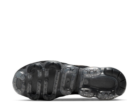 Nike Air VaporMax Flyknit PR/LAR - CU1926-001-264