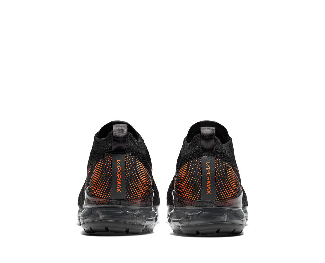 Nike Air VaporMax Flyknit PR/LAR - CU1926-001-264