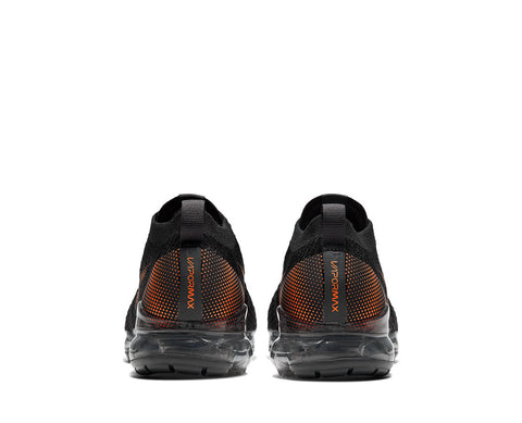 Nike Air VaporMax Flyknit PR/LAR - CU1926-001-264