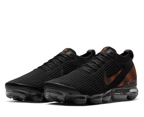 Nike Air VaporMax Flyknit PR/LAR - CU1926-001-264