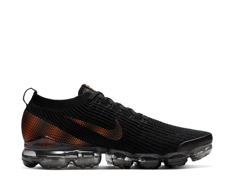 Nike Air VaporMax Flyknit PR/LAR - CU1926-001-264