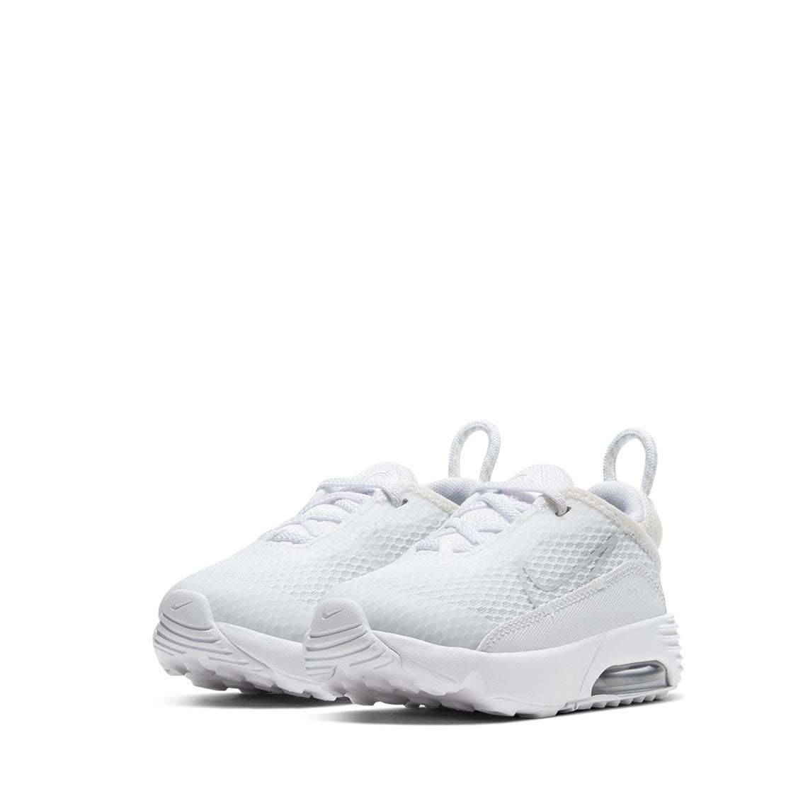 Nike Air Max 2090 BR - CU2092-100-90