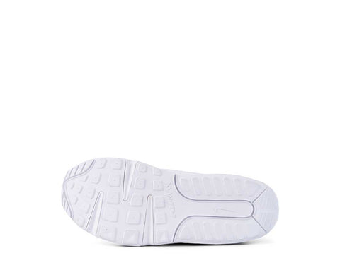 Nike Air Max 2090 BR - CU2093-100-90