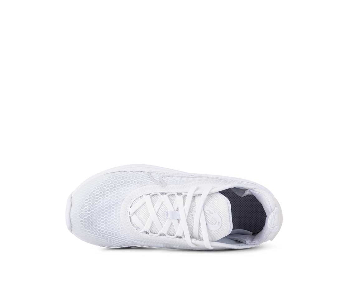 Nike Air Max 2090 BR - CU2093-100-90
