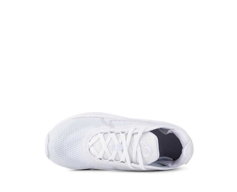 Nike Air Max 2090 BR - CU2093-100-90