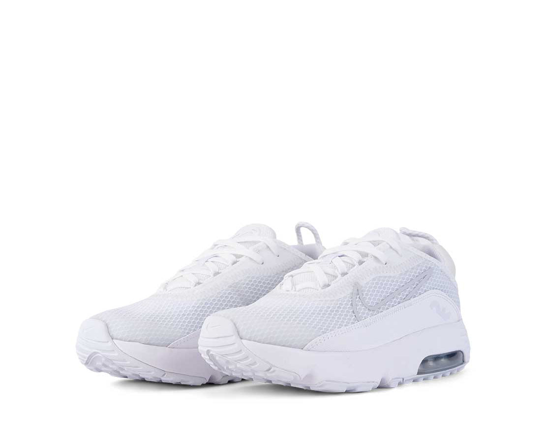 Nike Air Max 2090 BR - CU2093-100-90