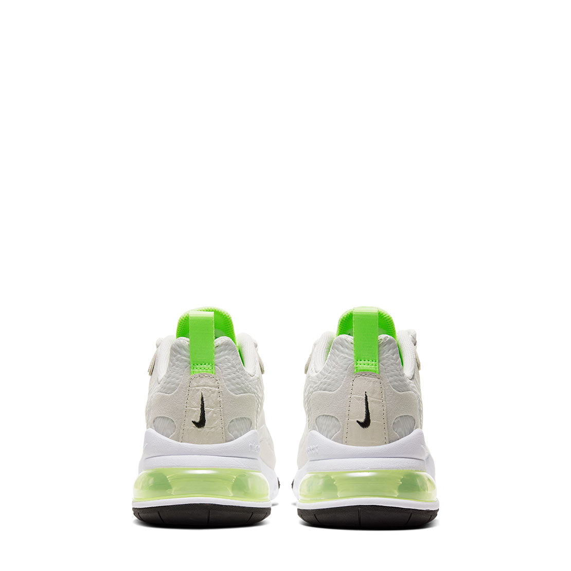 Nike Air Max 270 React BJ/VD - CU3447-001-88