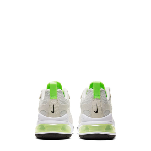 Nike Air Max 270 React BJ/VD - CU3447-001-88