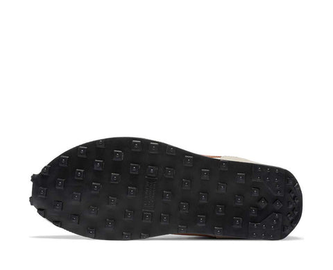 Nike Dbreak Type BJ/BRONZE - CU5324-100-834