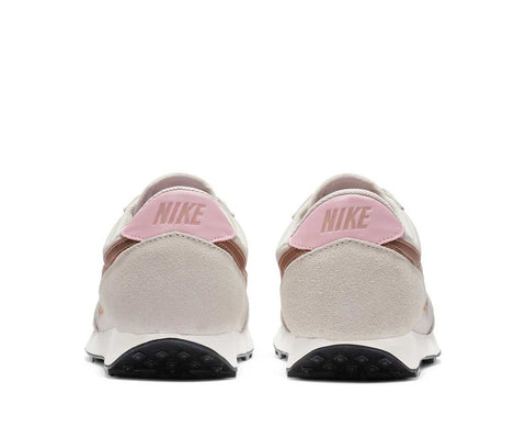 Nike Dbreak Type BJ/BRONZE - CU5324-100-834