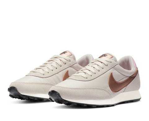 Nike Dbreak Type BJ/BRONZE - CU5324-100-834