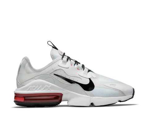 Nike Air Max Infinity 2 BR/PR/VM - CU9452-100-120