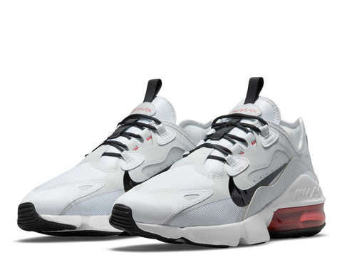 Nike Air Max Infinity 2 BR/PR/VM - CU9452-100-120