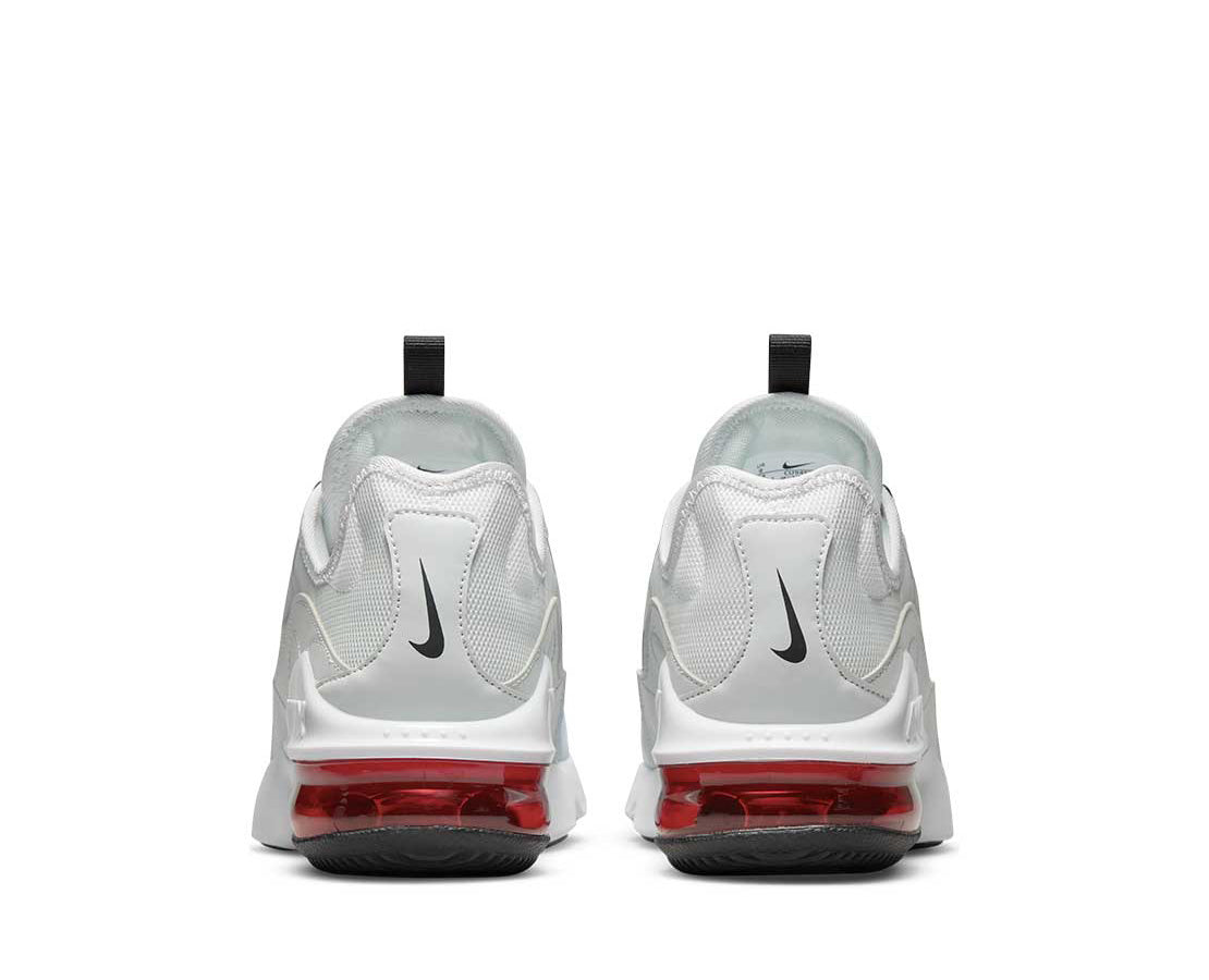 Nike Air Max Infinity 2 BR/PR/VM - CU9452-100-120