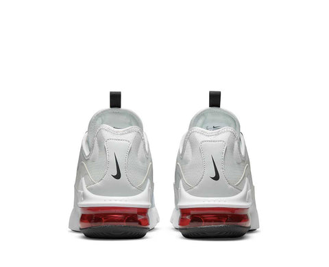 Nike Air Max Infinity 2 BR/PR/VM - CU9452-100-120
