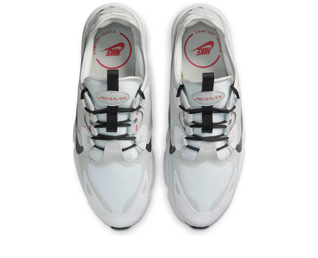 Nike Air Max Infinity 2 BR/PR/VM - CU9452-100-120