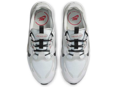 Nike Air Max Infinity 2 BR/PR/VM - CU9452-100-120