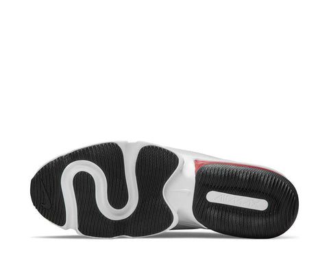 Nike Air Max Infinity 2 BR/PR/VM - CU9452-100-120