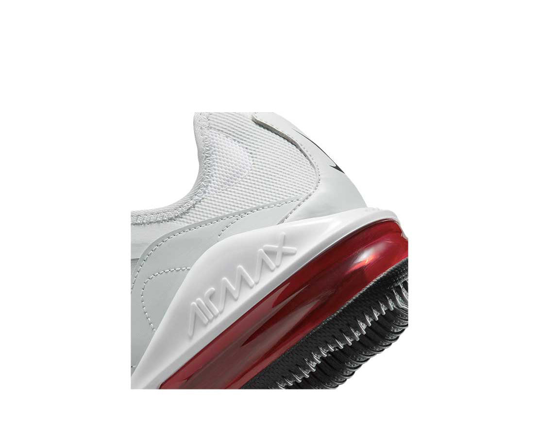 Nike Air Max Infinity 2 BR/PR/VM - CU9452-100-120