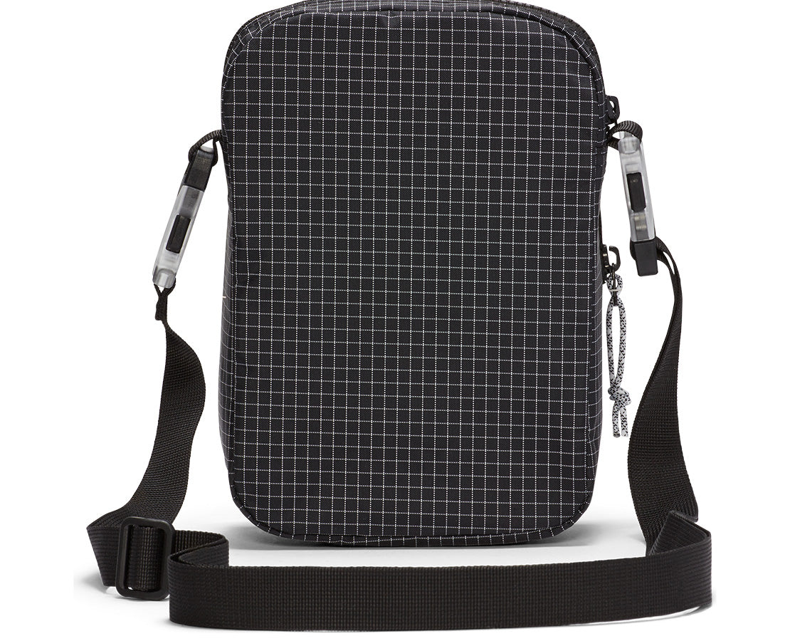 Nike Heritage 2.0 Crossbody PR - CV1408-010-240