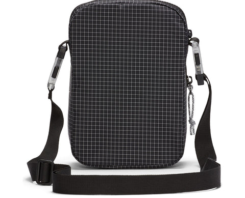 Nike Heritage 2.0 Crossbody PR - CV1408-010-240