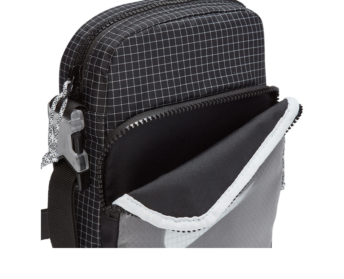 Nike Heritage 2.0 Crossbody PR - CV1408-010-240