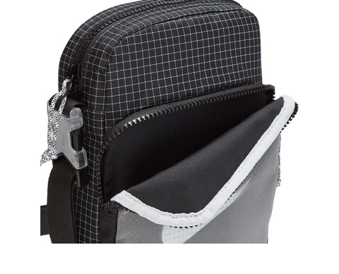 Nike Heritage 2.0 Crossbody PR - CV1408-010-240