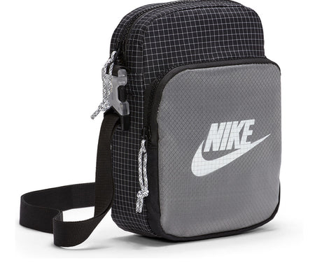 Nike Heritage 2.0 Crossbody PR - CV1408-010-240