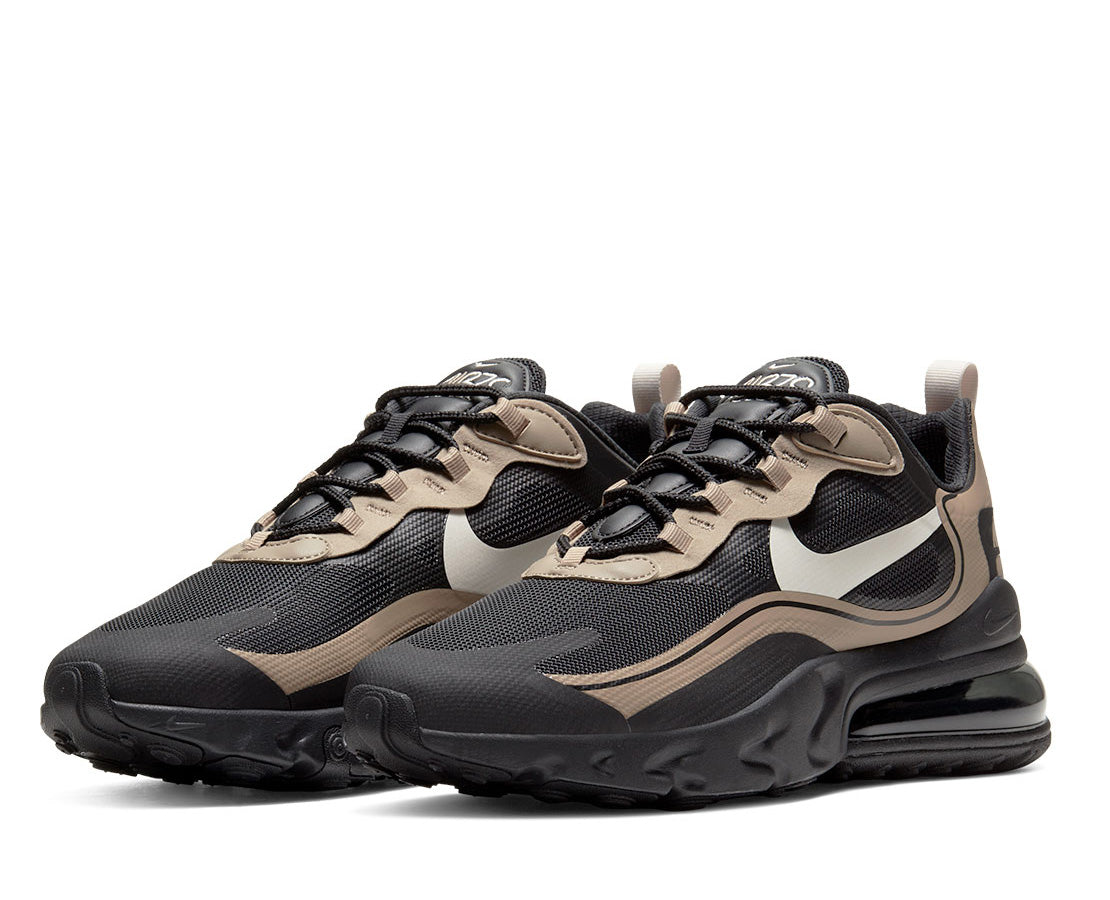 Nike Air Max 270 React PR/CAMEL - CV1632-001-735