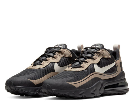 Nike Air Max 270 React PR/CAMEL - CV1632-001-735