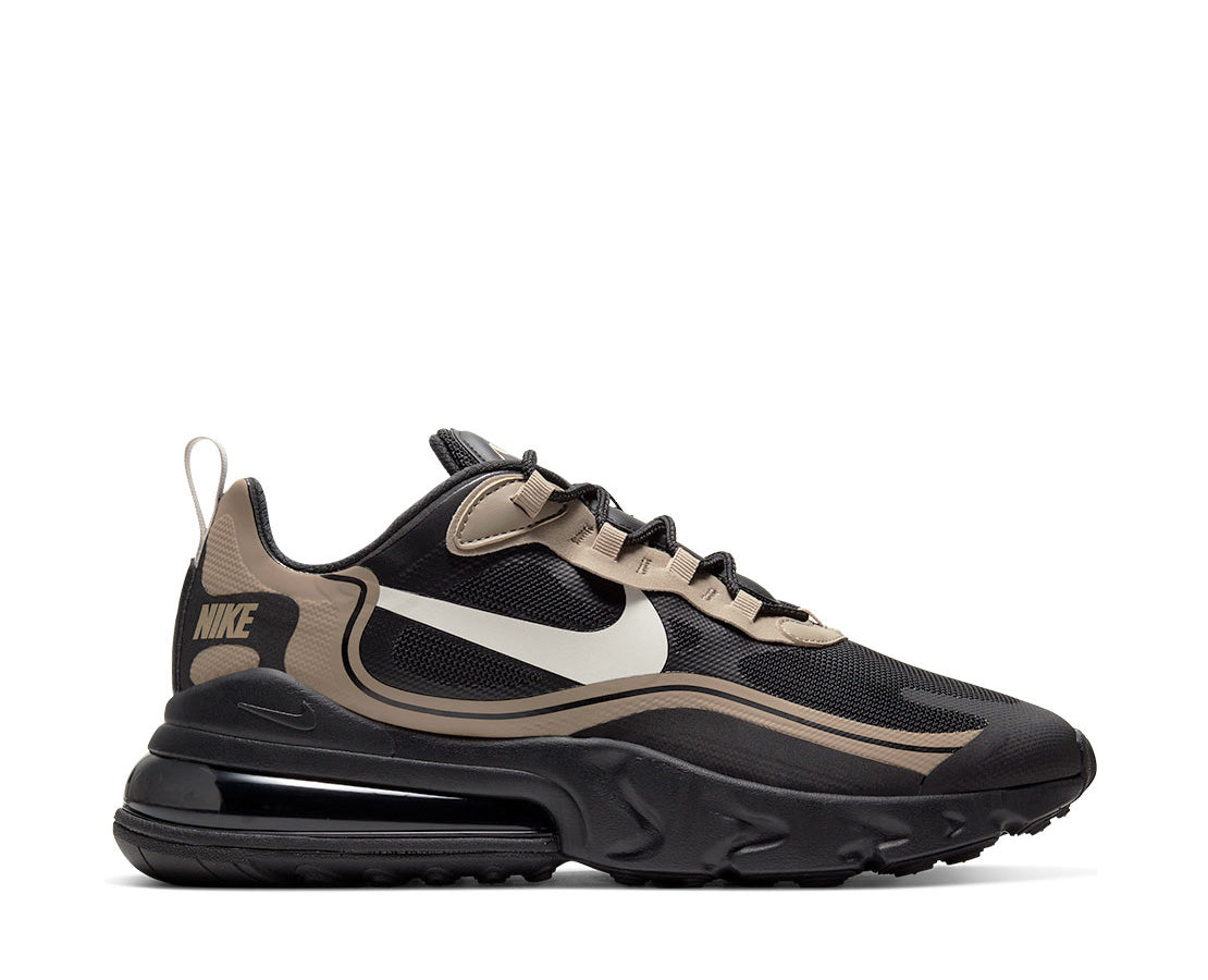 Nike Air Max 270 React PR/CAMEL - CV1632-001-735