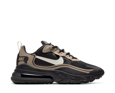 Nike Air Max 270 React PR/CAMEL - CV1632-001-735