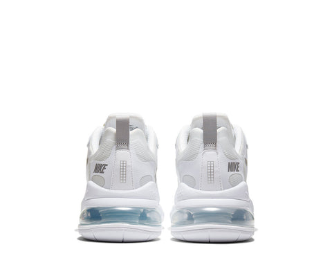 Nike Air Max 270 React BR/CZ - CV1632-100-105