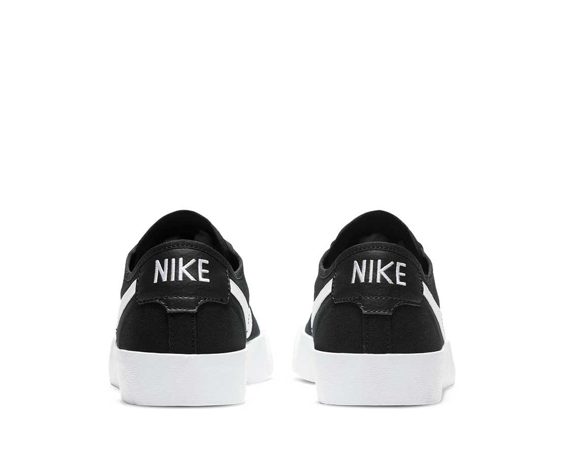 Nike SB Blazer 'Black White' PR/BR - CV1658-002-249